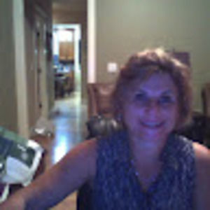 Meet your Posher, Carrol